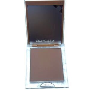 ⭐ 4/$20 Dominique Cosmetics Cream Bronzer - Medium Tan